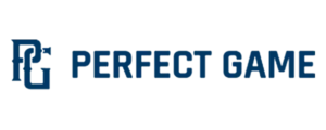 Perfect Game