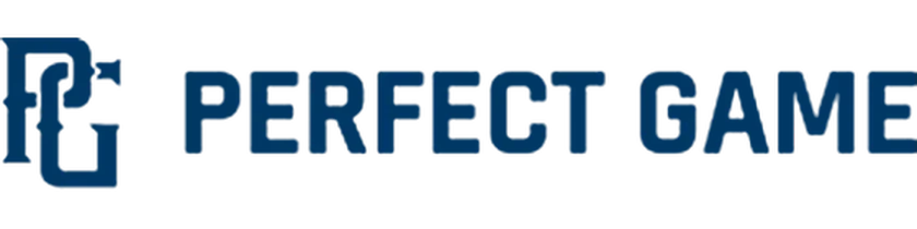 Perfect Game