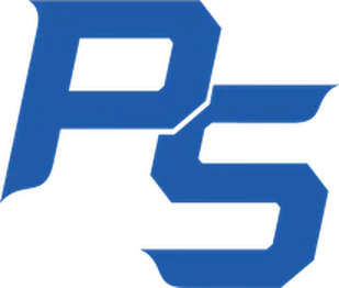 Prospect Select