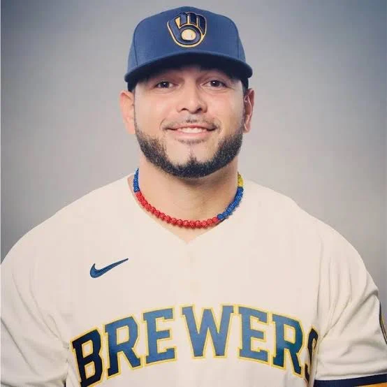 Christian Correa