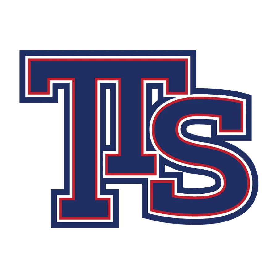 TTS Florida College Coach Evaluation / Tryout